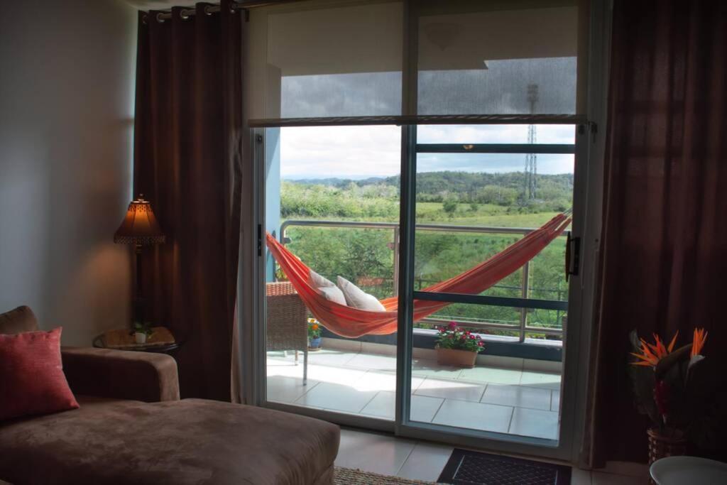 Vistas Apartment @ Puerto Nuevo Beach Vega Baja Εξωτερικό φωτογραφία